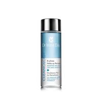 Dr Irena Eris Cura del viso Cleansing Bi-phase Make-up Remover 100 ml