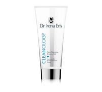 Dr. Irena Eris - Dr Irena Eris Cleanology Face Cleansing Gel 175ml Struccanti e detergenti Donna