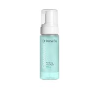 Dr Irena Eris Cleanology mousse detergente delicata 150 ml