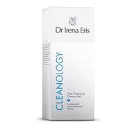 Dr Irena Eris Cleanology Gel detergente 175 ml