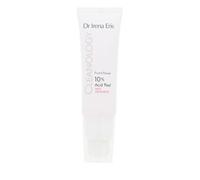 Dr Irena Eris Cleanology 10% Acid Peel scrub illuminante 50 ml