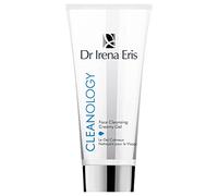 Dr Irena Eris Cleanology Face Cleansing Creamy Gel For All Skin Types Gel detergente Donna 175 ml