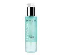 Dr Irena Eris - Dr Irena Eris Cleanology Clarifying Crystal-Gel - Detergente Viso Esfoliante Purificante 190 Ml