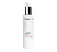 Dr Irena Eris CLEANOLOGY Latte Probiotico Nutriente Struccante per Viso, Occhi e Collo 190ml