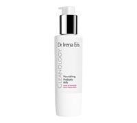 Dr Irena Eris Cleanology Latte Struccante 190 ml - Latte Detergente