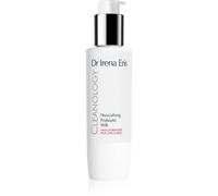 Dr Irena Eris Cleanology latte struccante delicato 190 ml