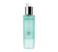 Dr Irena Eris CLEANOLOGY Lozione Micellare Probiotica Struccante per Viso, Occhi e Collo 190ml