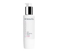 Dr Irena Eris CLEANOLOGY Lozione Ossigenante Rivitalizzante 190 ML 190 ML