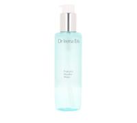 Dr Irena Eris Cleanology acqua micellare detergente emolliente 190 ml