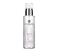 Dr Irena Eris Cleanology Refreshing toner la pelle secca e sensibile