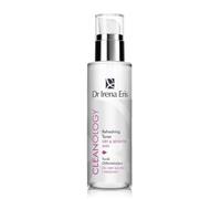 Dr Irena Eris Cleanology Refreshing Toner Dry & Sensitive Skin Tonico per il viso 200 ml Donna