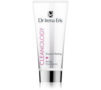 Dr Irena Eris Cleanology Enzyme Peeling 75 ml