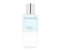 Dr Irena Eris Cleanology Two-Phase Eye Makeup Remover 125ml