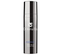 Dr Irena Eris Aquality Water Serum Concentrate Siero per viso 30 ml Donna