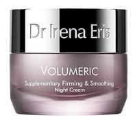 Dr Irena Eris Volumeric crema notte rassodante 50 ml