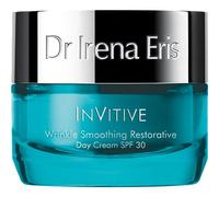 Dr Irena Eris Crema solare antirughe SPF 30 giorno 50 ml