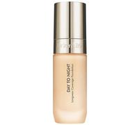 Dr Irena Eris Day to Night Foundation 020W Light Beige 30 ml