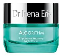 Dr Irena Eris ALGORITHM crema notte rigenerante antirughe