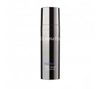 Dr Irena Eris - Dr Irena Eris Aquality Water Serum Concentrate Siero Concentrato Idratante 30 Ml