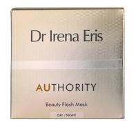 Dr. Irena Eris - Dr Irena Eris Authority Beauty Flash Mask 50 ml