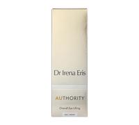 Dr Irena Eris Authority siero liftante occhi giorno e notte 15 ml