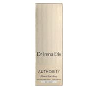 Dr. Irena Eris - Dr Irena Eris Authority Overall Eye Lifting 15 ml