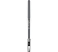 Dr Irena Eris - Dr Irena Eris Automatic Eye Pencil - Matita Occhi N. 3E Grey