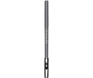 DR IRENA ERIS Dr Irena Eris Automatic Eye Pencil - Matita Occhi N. 3E Grey