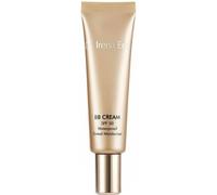 Dr Irena Eris - Dr Irena Eris Bb Cream Spf50 Waterproof Tinted Moisturizer - Crema Colorata N. 010