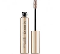 Dr Irena Eris - Dr Irena Eris Brow Mascara Waterproof Blonde