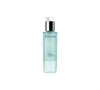 Dr Irena Eris Cleanology gel detergente delicato 190 ml