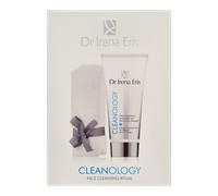 Dr. Irena Eris - Dr Irena Eris Cleanology Face Cleansing Gel 175ml Struccanti e detergenti Donna