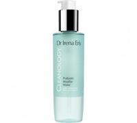 Dr Irena Eris - Dr Irena Eris Cleanology Probiotic Micellar Water - Acqua Micellare Viso Occhi E Labbra 190 Ml