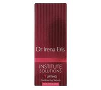 Dr Irena Eris INSTITUTE SOLUTIONS Y-LIFTING Contouring Serum 30 ML 30 ML