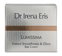 Dr Irena Eris Cura del viso Cura degli occhi Instant Smoothness & Glow Eye Cream 15 ml