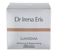 Dr Irena Eris Cura del viso Day & night care Whitening & Regeneration Night Cream 50 ml