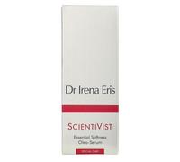 Dr. Irena Eris - Dr Irena Eris Scientivist Essential Softness Oleo-Serum 30 ml
