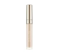 Dr Irena Eris - Dr Irena Eris Ultimate Shine Lipgloss N. 01 Give 'Em Sparkle