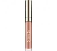 Dr Irena Eris - Dr Irena Eris Ultimate Shine Lipgloss N. 03 Honey Nude