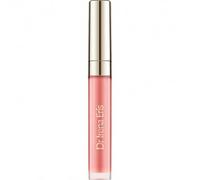 Dr Irena Eris - Dr Irena Eris Ultimate Shine Lipgloss N. 04 Dusty Peach