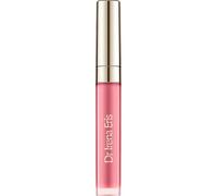 Dr Irena Eris - Dr Irena Eris Ultimate Shine Lipgloss N. 05 Wedding Pink