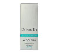 Dr. Irena Eris - Dr Irena Eris Ultra Renewal Lift Serum 30 ml Siero