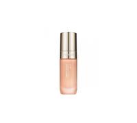 Dr Irena Eris - Dr Irena Eris Urban Glow Spf30 Luminous Foundation N. 20C
