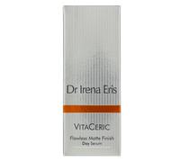 Dr. Irena Eris - Dr Irena Eris Vitaceric Flawless Matte Finish Day Serum 30ml