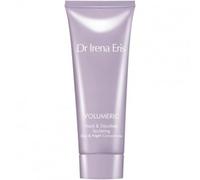 Dr Irena Eris - Dr Irena Eris Volumeric Crema Rimodellante Collo E Décolleté 75 Ml