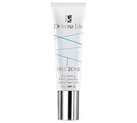Dr Irena Eris Eyes Zone Brightening & Puff Correcting Supreme Eye Cream SPF 20 Crema per contorno occhi Donna 15 ml