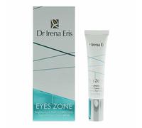 Dr Irena Eris Cura del viso Cura degli occhi Brightening & Puff Correcting Supreme Eye Cream SPF 20 15 ml