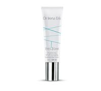 Dr Irena Eris Eyes Zone Brightening & Puff Correcting Supreme Eye Cream SPF 20 Crema per contorno occhi Donna 15 ml