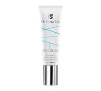 Dr Irena Eris Cura del viso Cura degli occhi Brightening & Puff Correcting Supreme Eye Cream SPF 20 15 ml