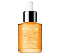 Dr Irena Eris FACE ZONE Face Zone Instant Beauty Boosting Essence 30ml